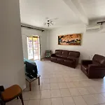 Appartamento Casa Davì *