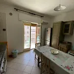 Casa Davì