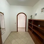 Casa Davì Cefalù