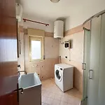 Appartamento Casa Davì *