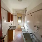 Appartamento Casa Davì Cefalù