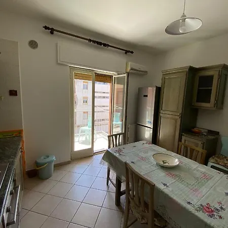 Casa Davi