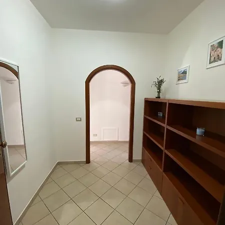 Casa Davi 切法卢