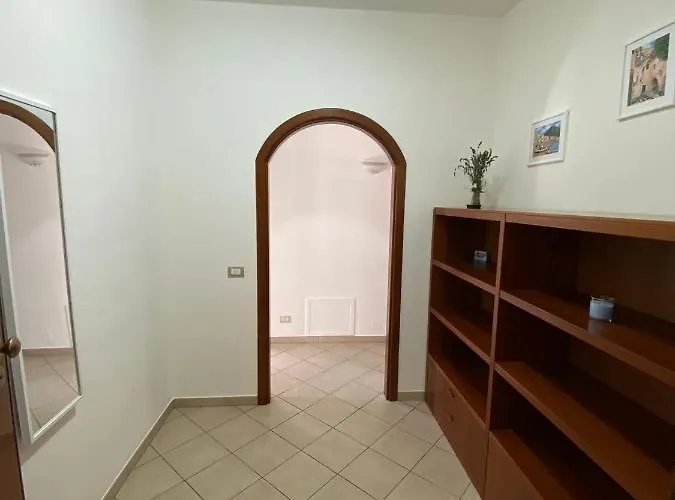 Casa Davi チェファル