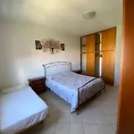 Casa Davi *