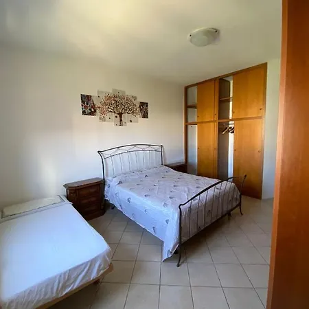 Casa Davi *