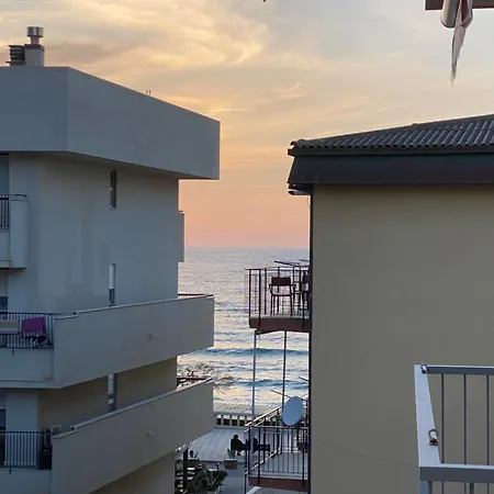 Casa Davi *